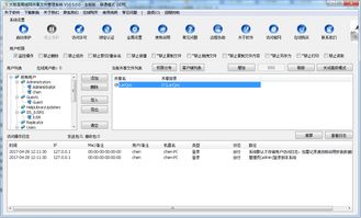 數據防泄漏（DLP）廠商與解決方案全解析 企業如何明智選擇與管理咨詢